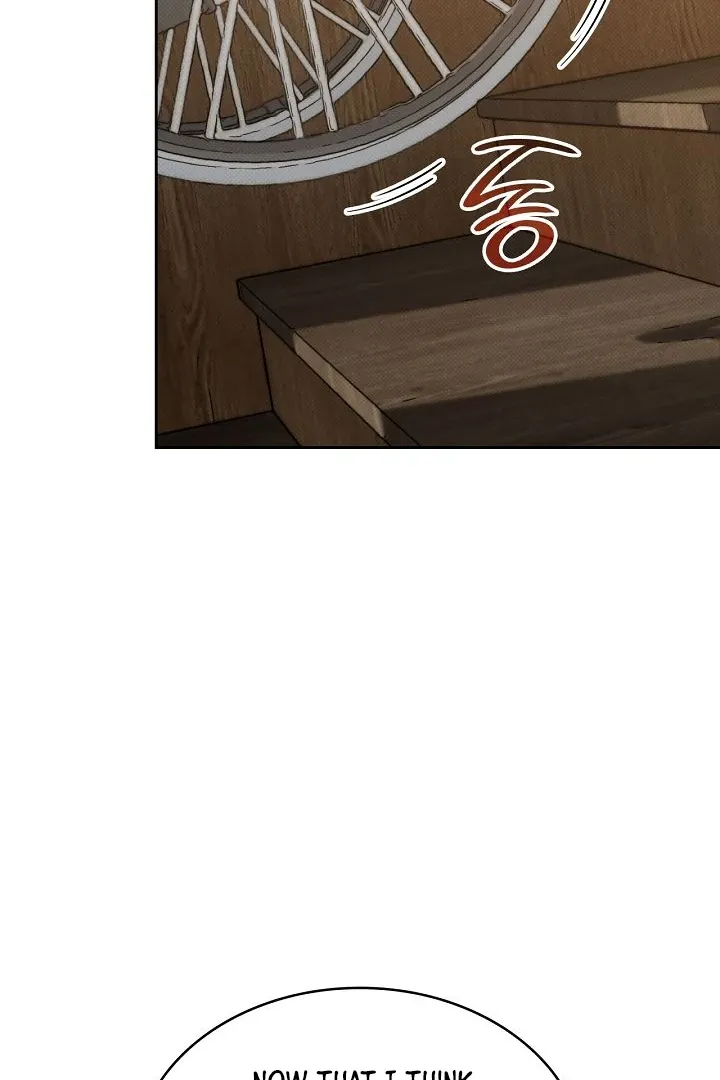 Amber Alert Chapter 17 page 5 - 