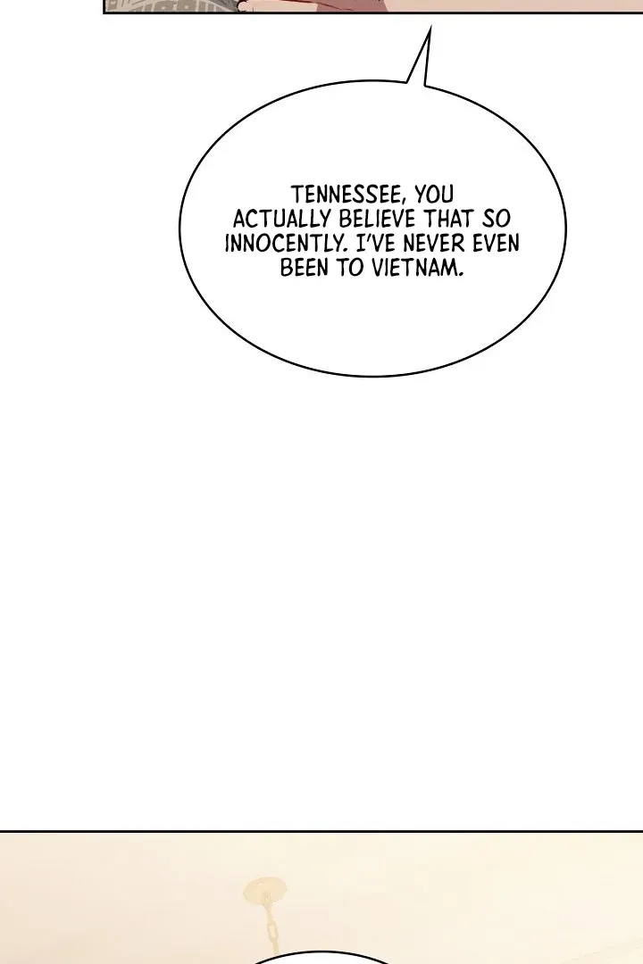 Amber Alert Chapter 17 page 46 - 