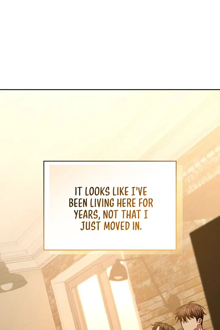 Amber Alert Chapter 17 page 56 - 