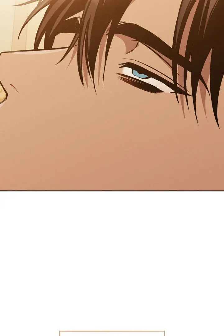 Amber Alert Chapter 17 page 58 - 