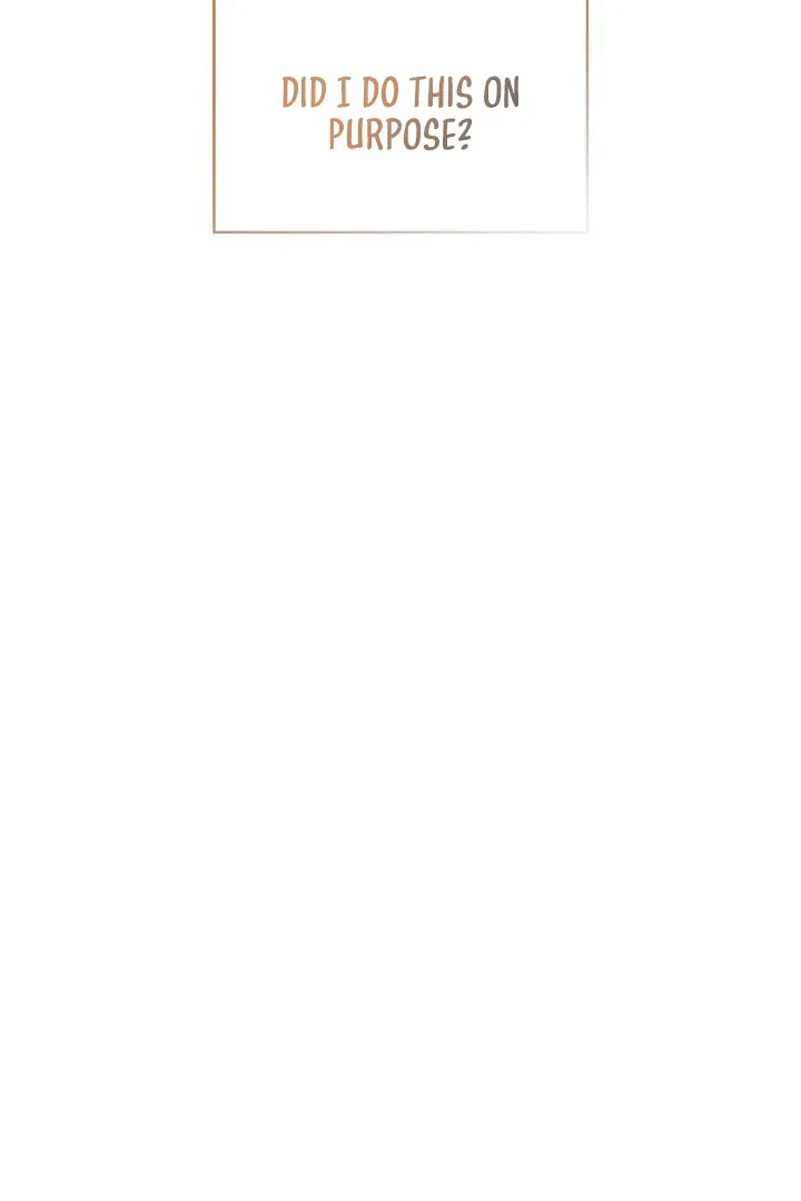 Amber Alert Chapter 17 page 59 - 