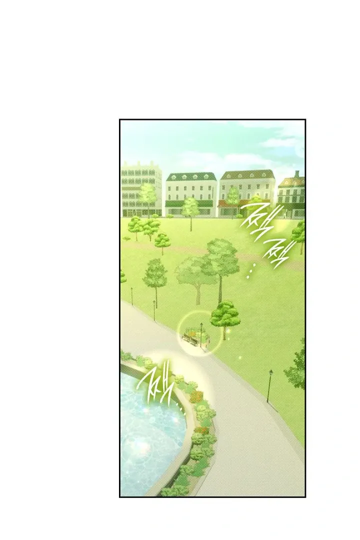 Amber Alert Chapter 17 page 60 - 