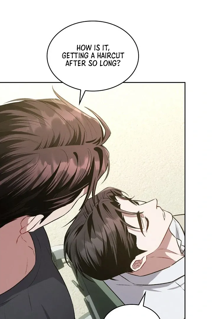 Amber Alert Chapter 17 page 63 - 