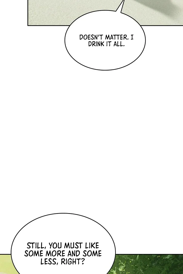 Amber Alert Chapter 17 page 66 - 