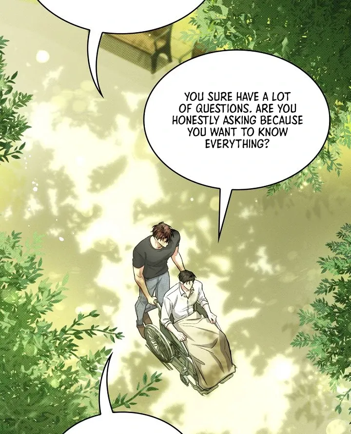 Amber Alert Chapter 17 page 67 - 