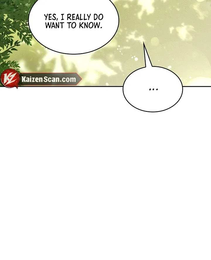 Amber Alert Chapter 17 page 68 - 