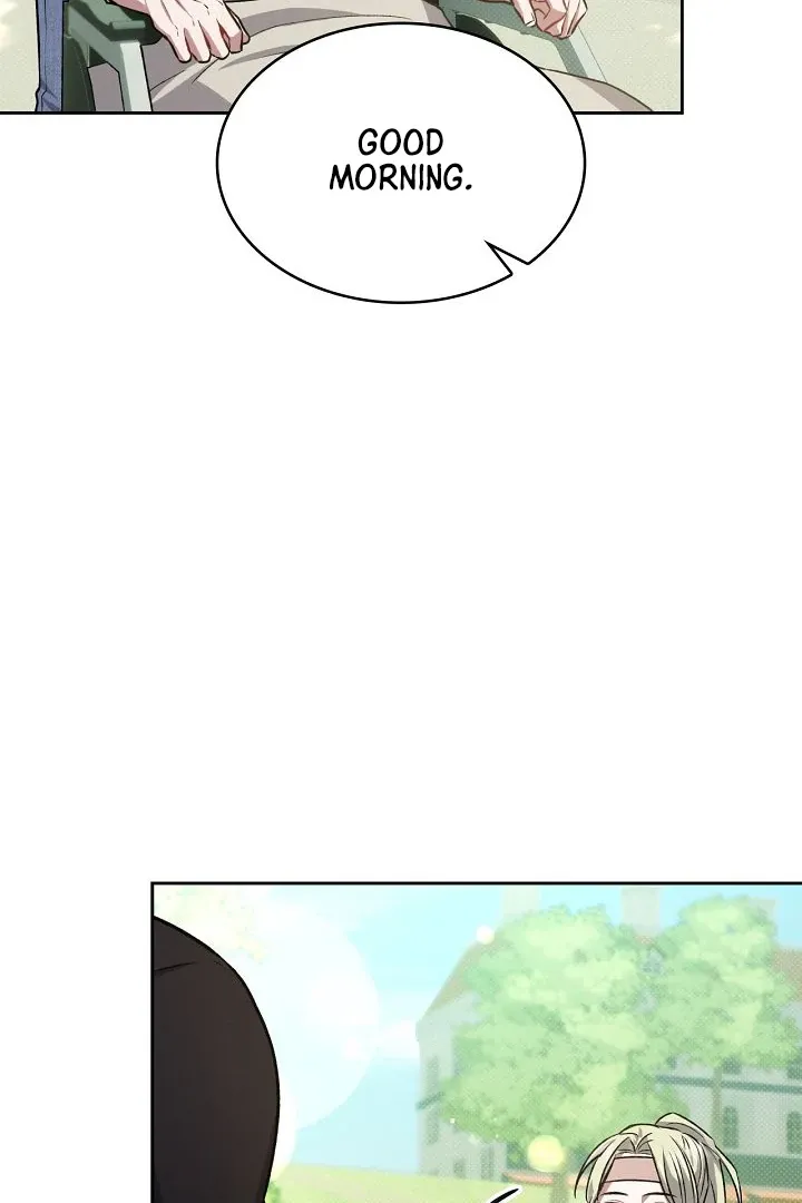 Amber Alert Chapter 17 page 70 - 