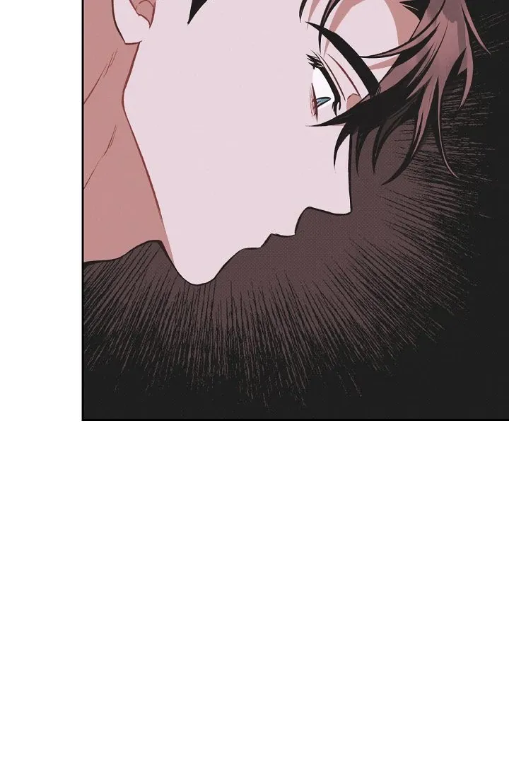 Amber Alert Chapter 17 page 75 - 