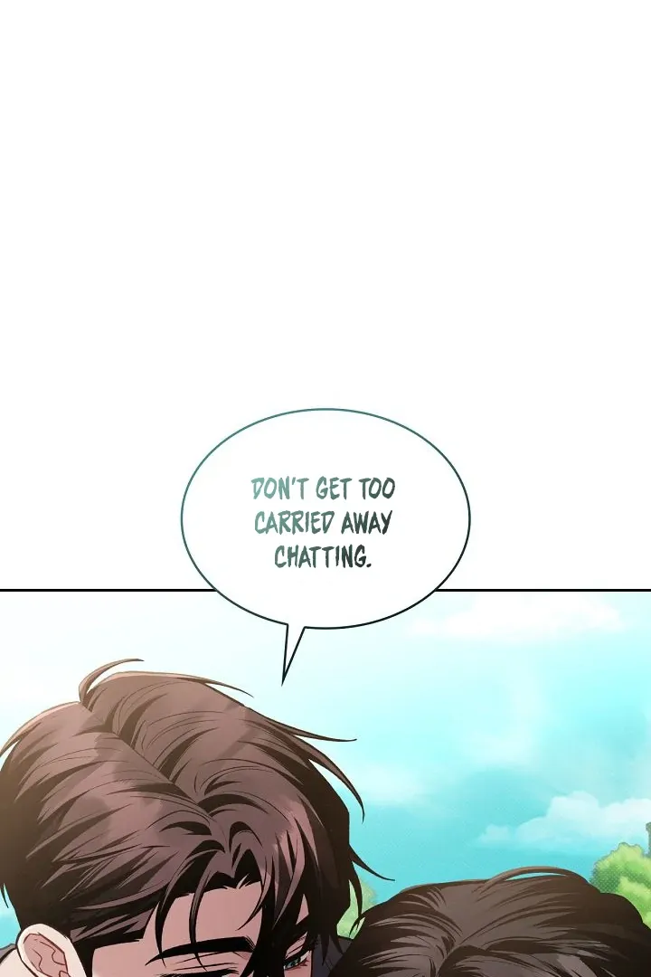 Amber Alert Chapter 17 page 79 - 