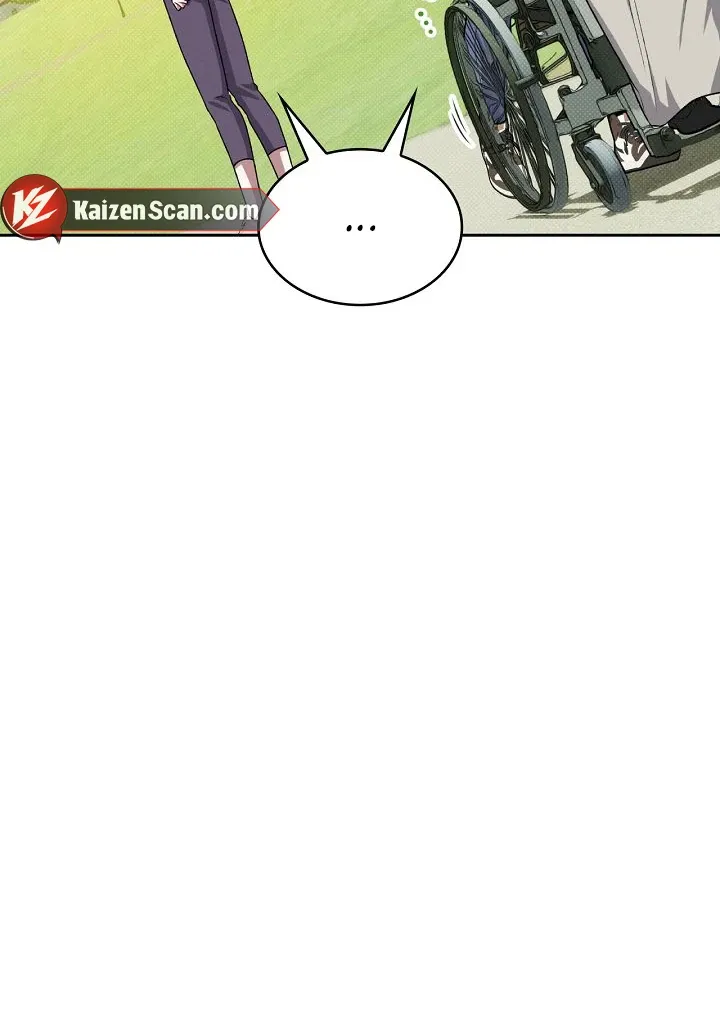 Amber Alert Chapter 17 page 82 - 