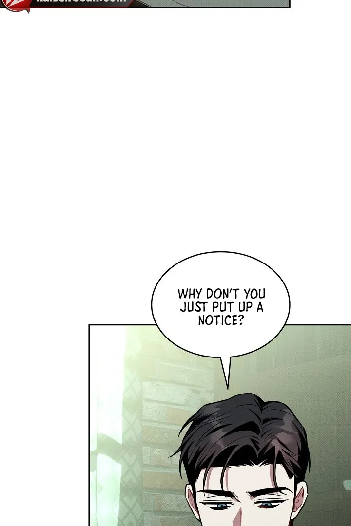 Amber Alert Chapter 17 page 84 - 