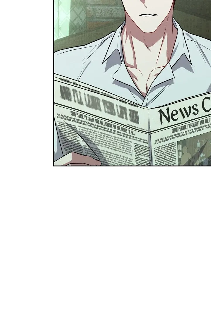 Amber Alert Chapter 17 page 85 - 
