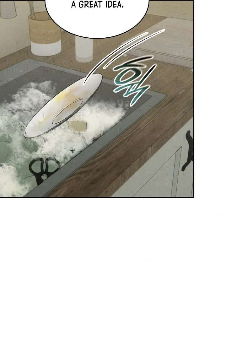 Amber Alert Chapter 17 page 88 - 
