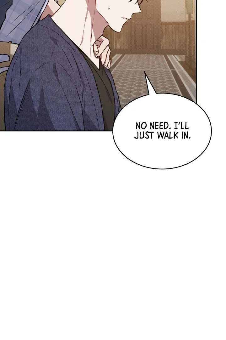 Amber Alert Chapter 17 page 10 - 