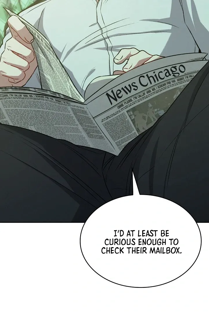 Amber Alert Chapter 17 page 92 - 
