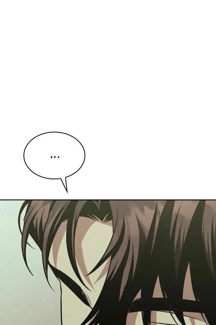 Amber Alert Chapter 17 page 93 - 