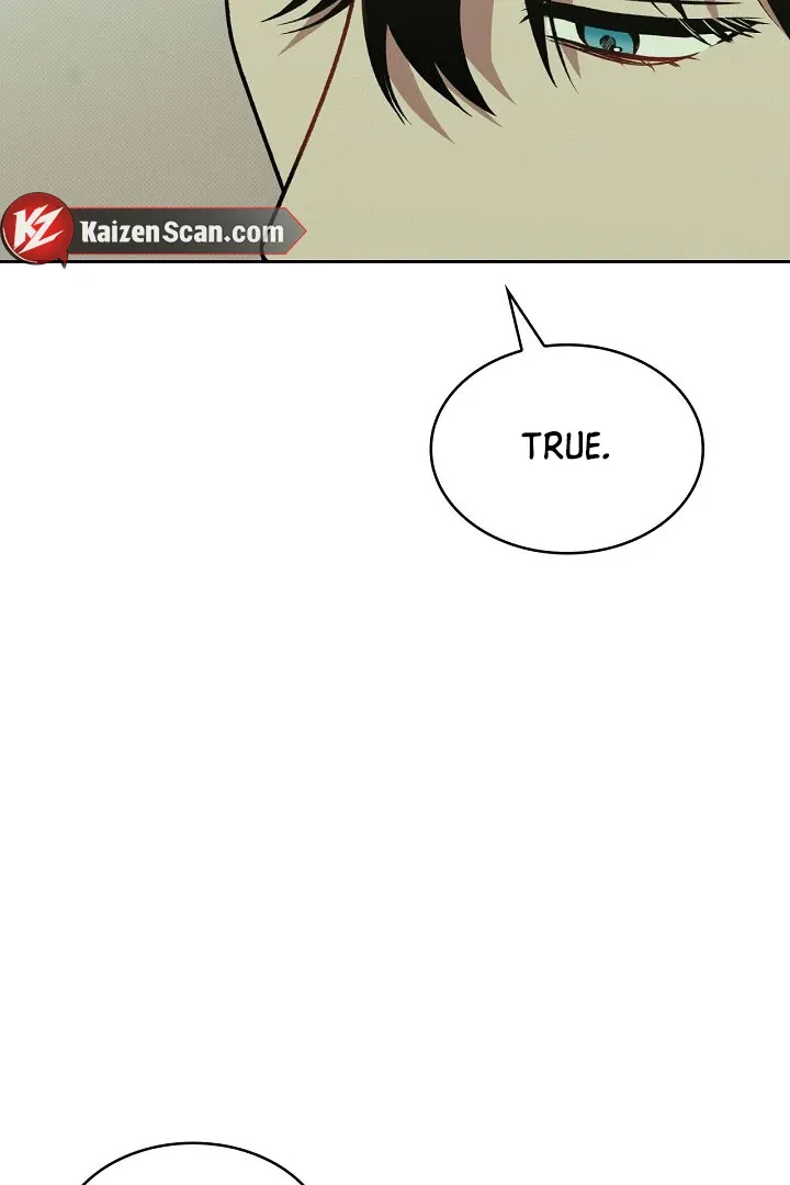 Amber Alert Chapter 17 page 94 - 