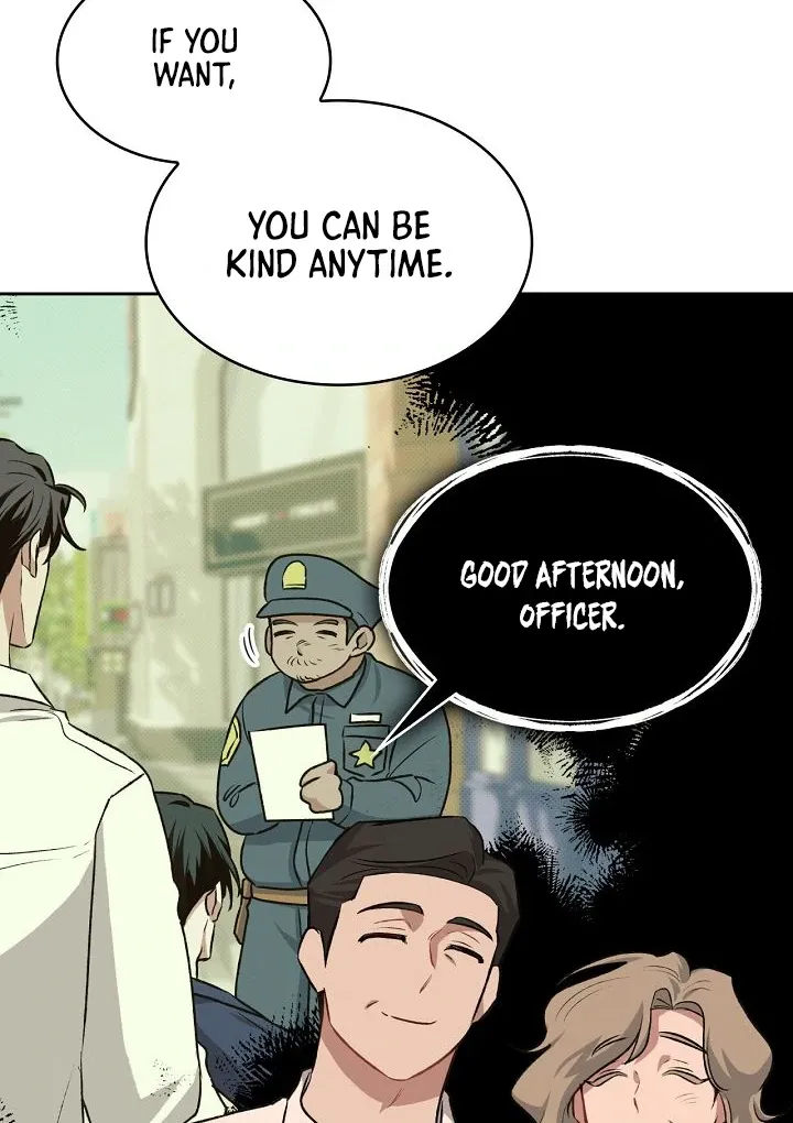 Amber Alert Chapter 17 page 95 - 