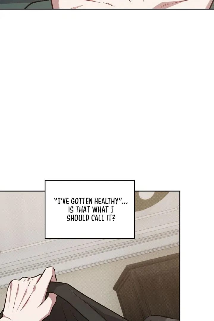 Amber Alert Chapter 18 page 17 - 