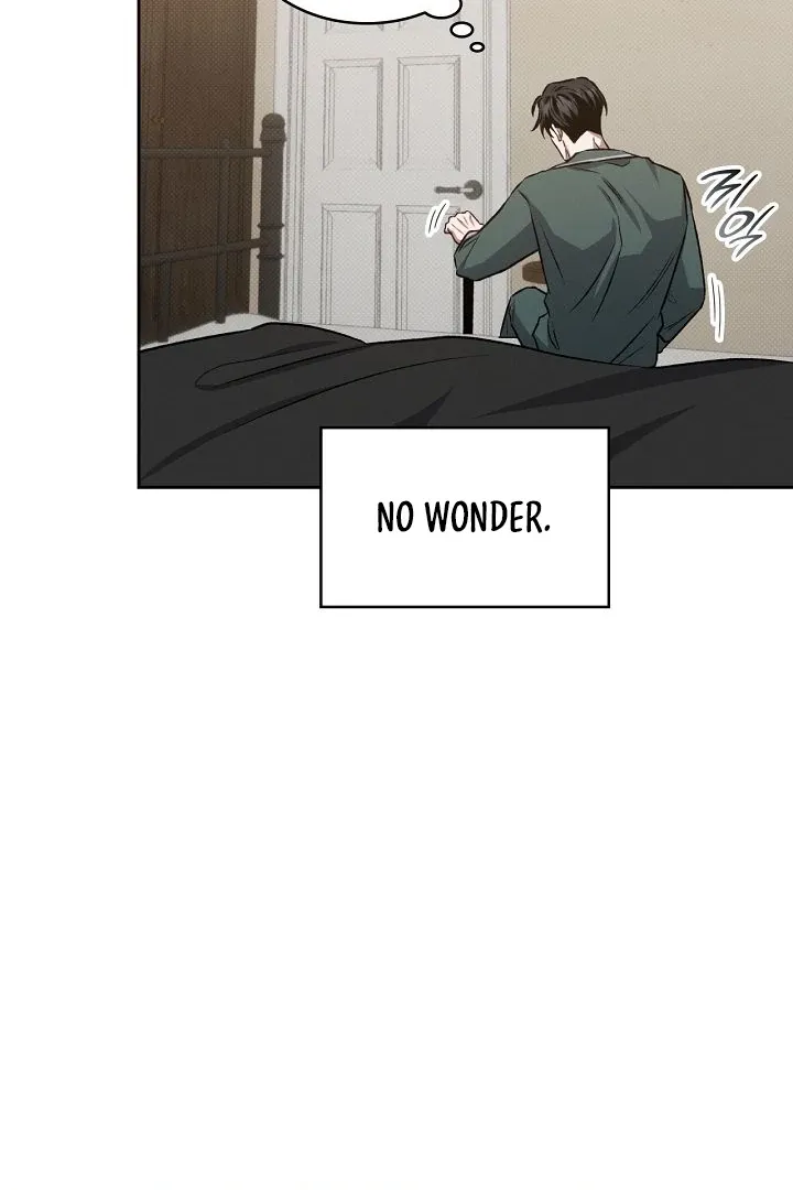 Amber Alert Chapter 18 page 19 - 