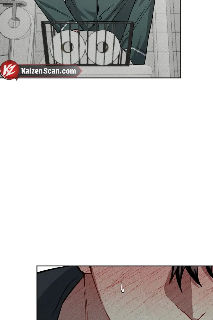 Amber Alert Chapter 18 page 30 - 