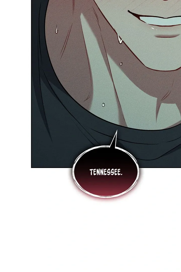 Amber Alert Chapter 18 page 31 - 