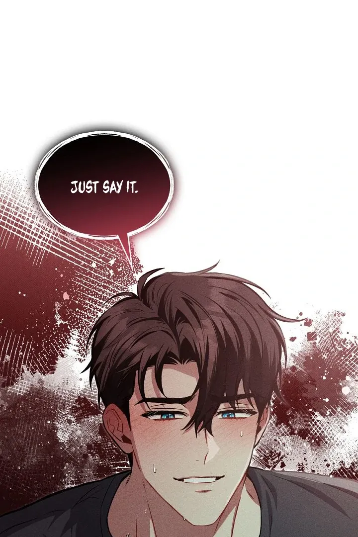 Amber Alert Chapter 18 page 32 - 