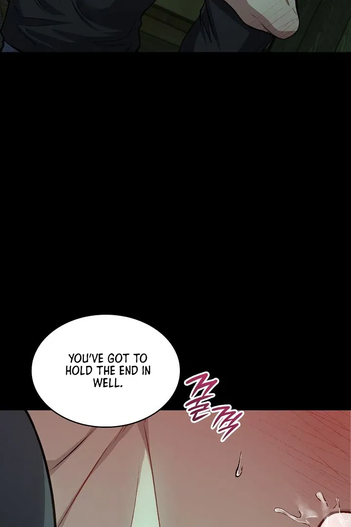 Amber Alert Chapter 18 page 5 - 