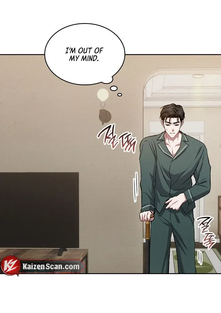 Amber Alert Chapter 18 page 42 - 