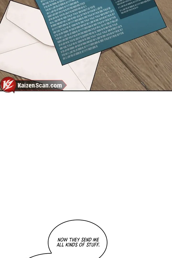Amber Alert Chapter 18 page 44 - 