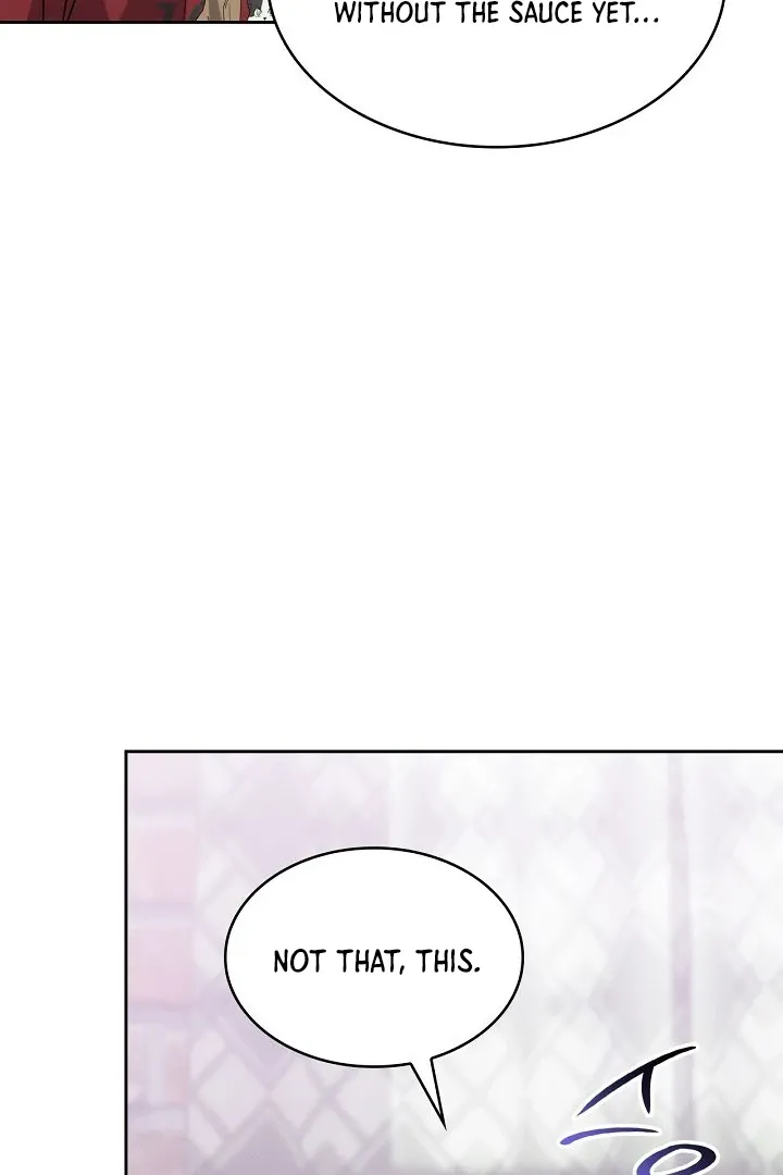 Amber Alert Chapter 18 page 54 - 