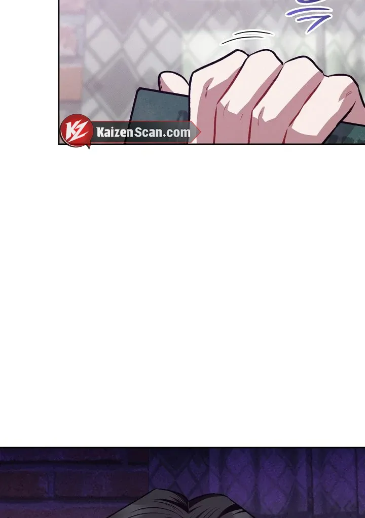 Amber Alert Chapter 18 page 55 - 