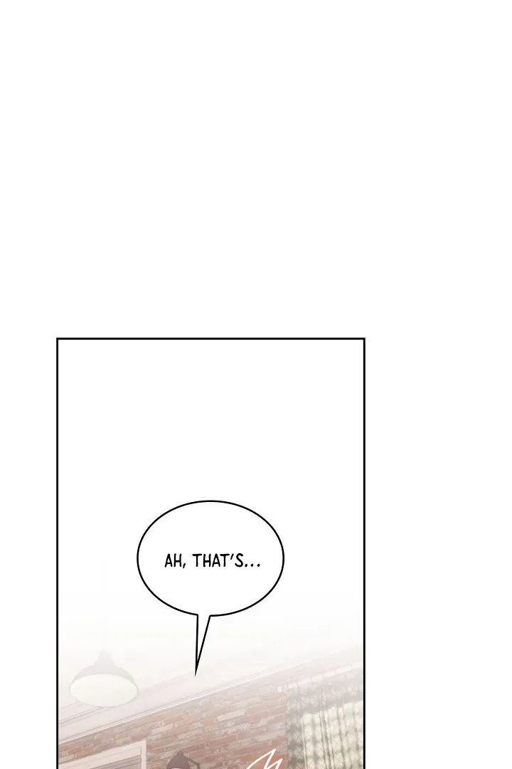Amber Alert Chapter 18 page 57 - 