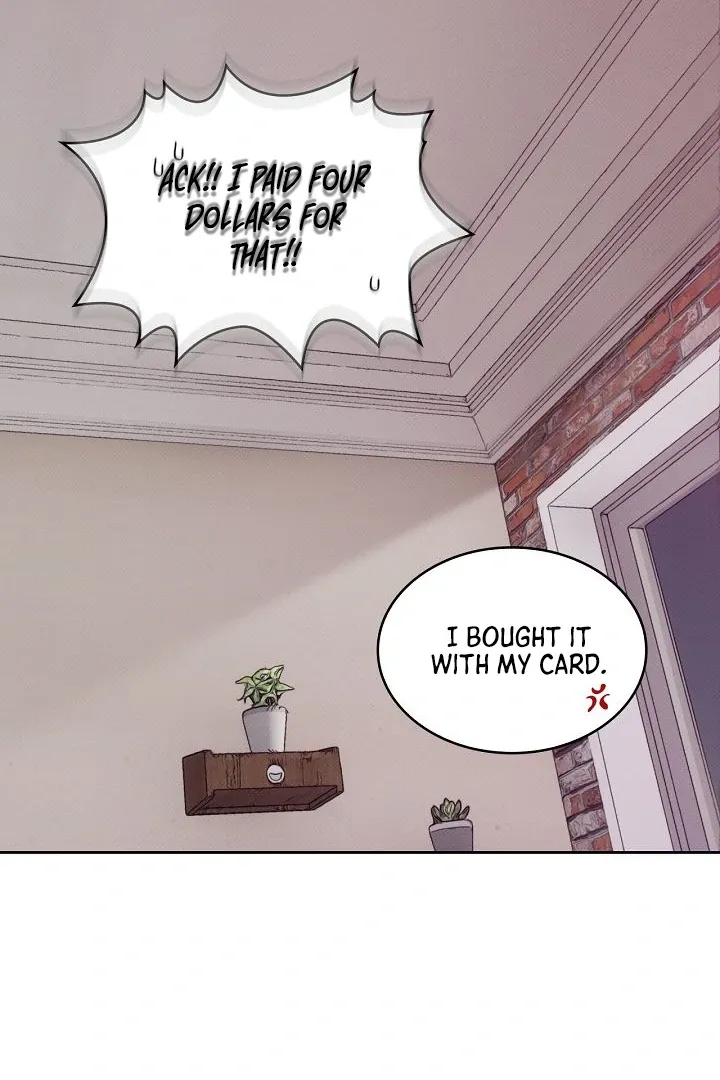 Amber Alert Chapter 18 page 60 - 