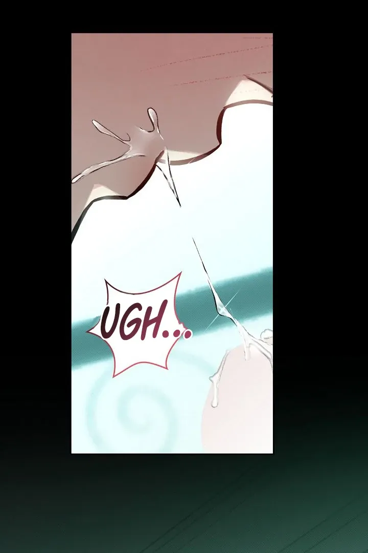 Amber Alert Chapter 18 page 7 - 