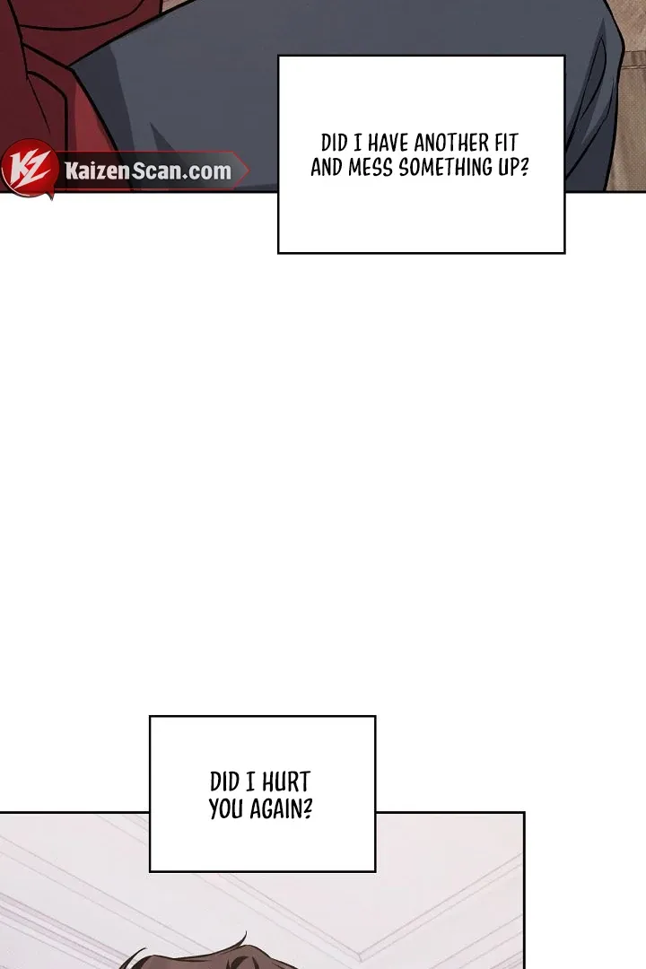 Amber Alert Chapter 18 page 68 - 