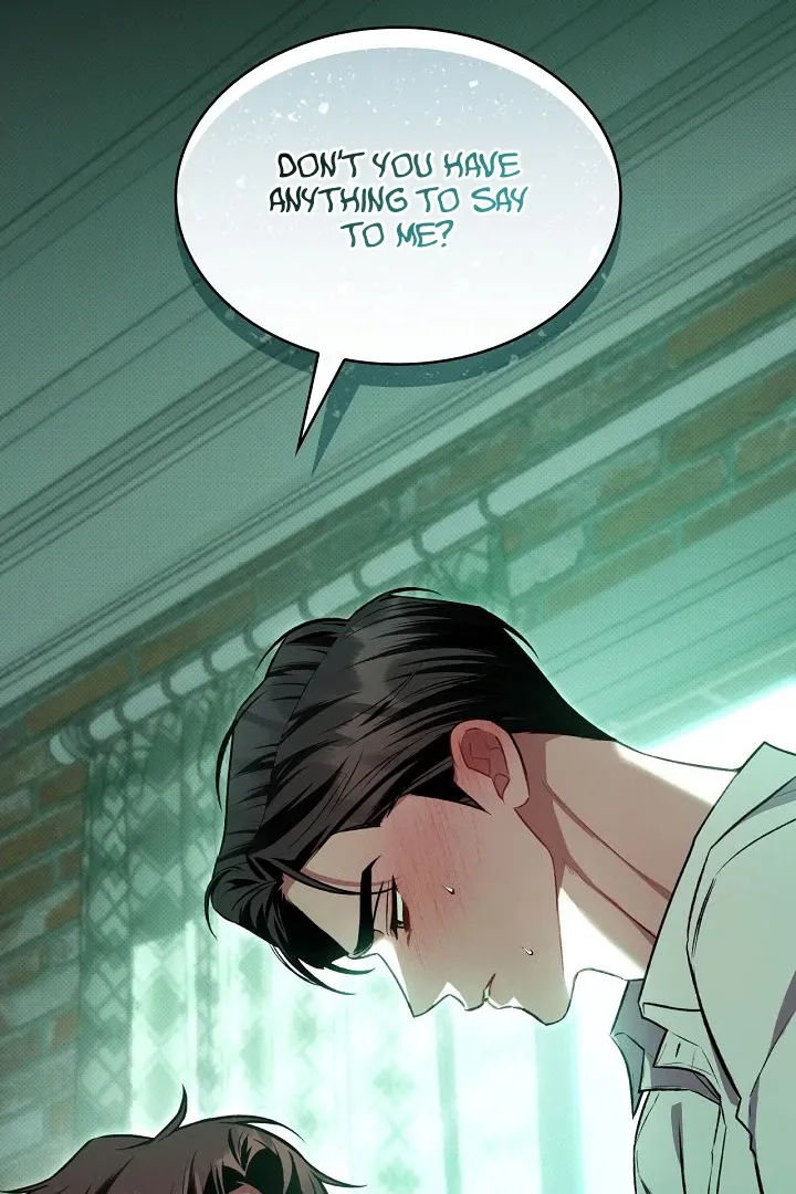 Amber Alert Chapter 18 page 8 - 