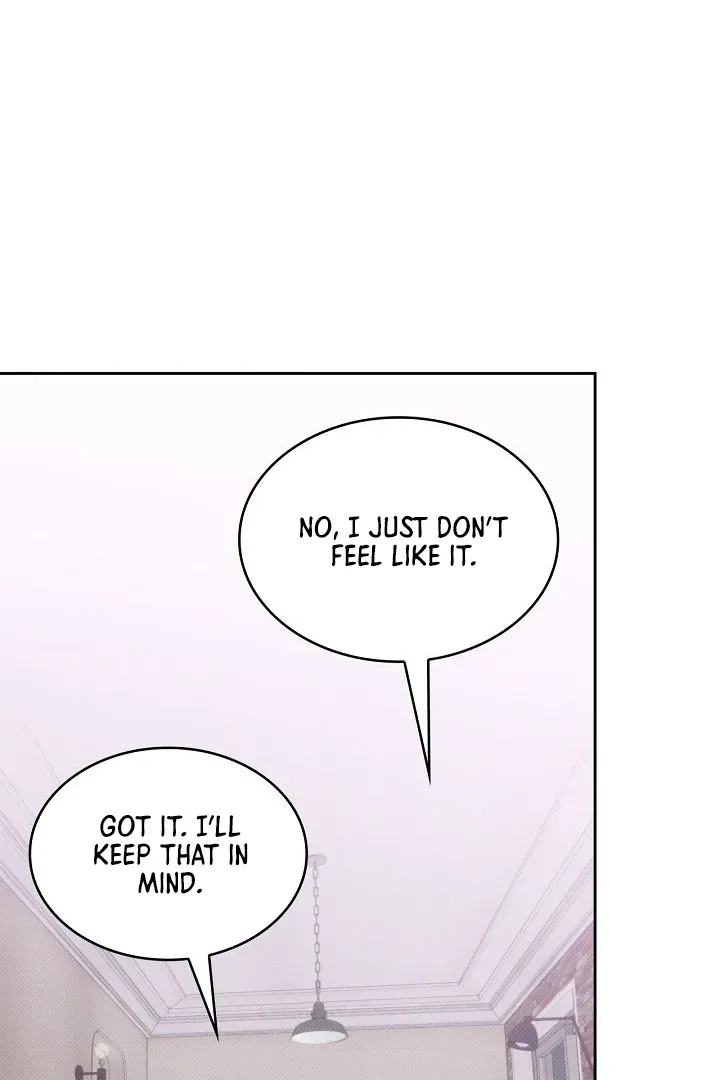 Amber Alert Chapter 18 page 75 - 
