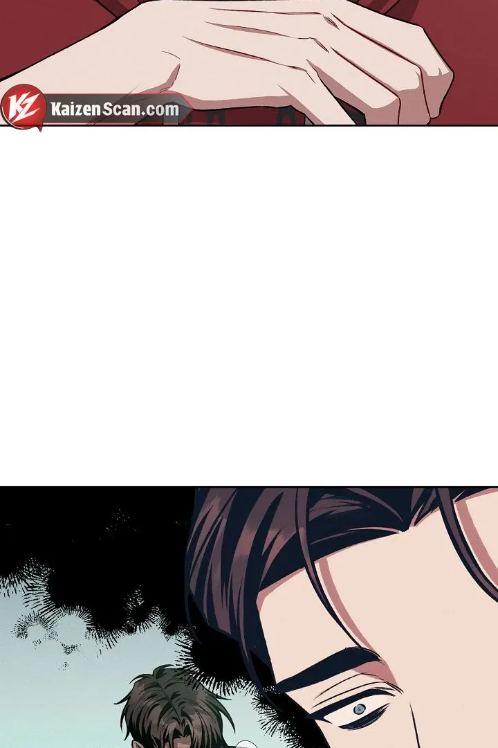 Amber Alert Chapter 18 page 82 - 