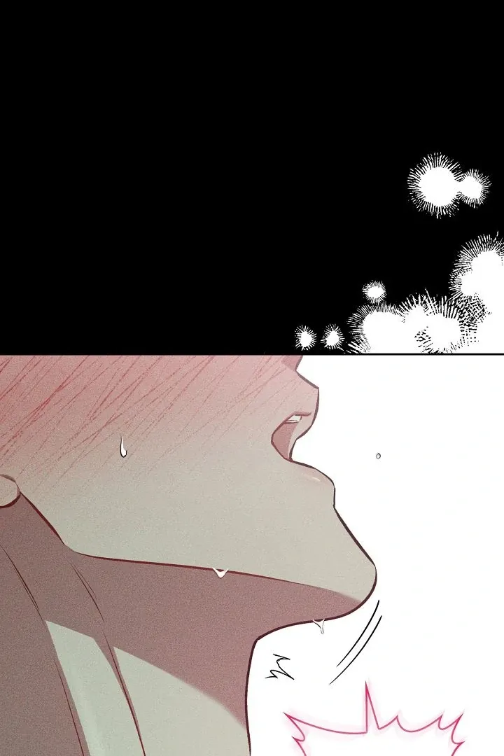 Amber Alert Chapter 18 page 88 - 