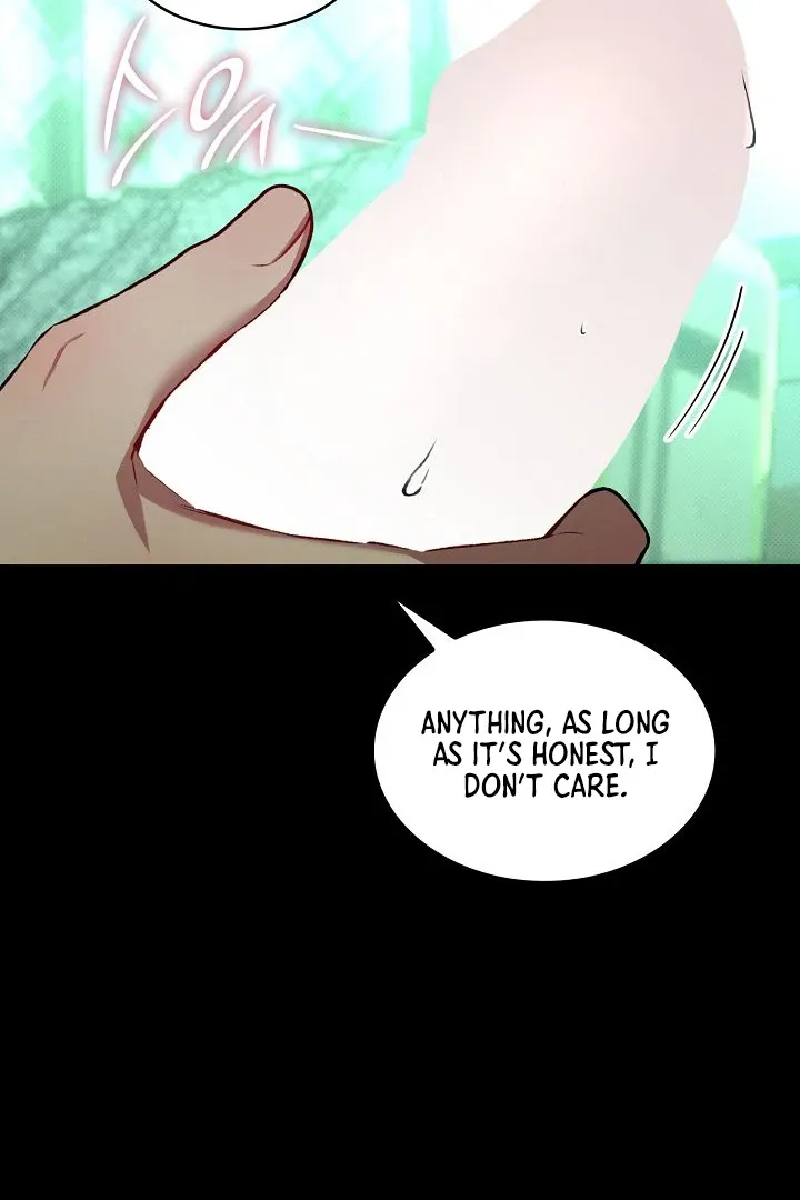Amber Alert Chapter 18 page 10 - 