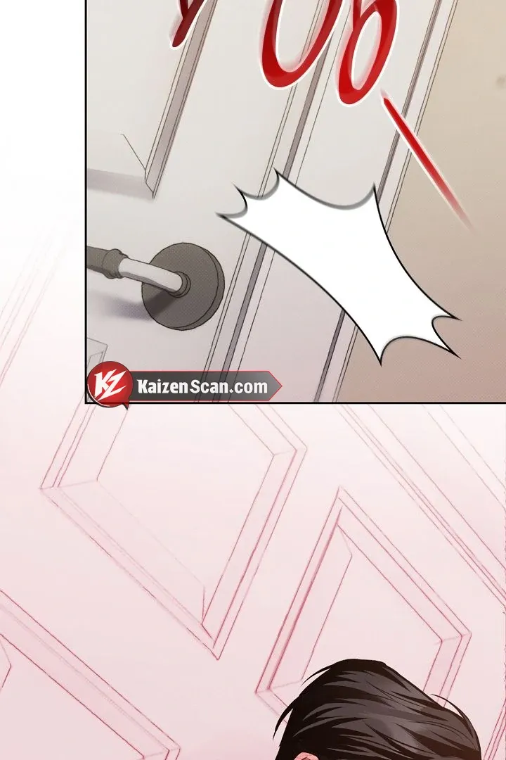 Amber Alert Chapter 18 page 94 - 
