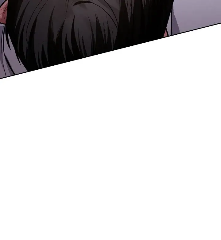Amber Alert Chapter 18 page 98 - 