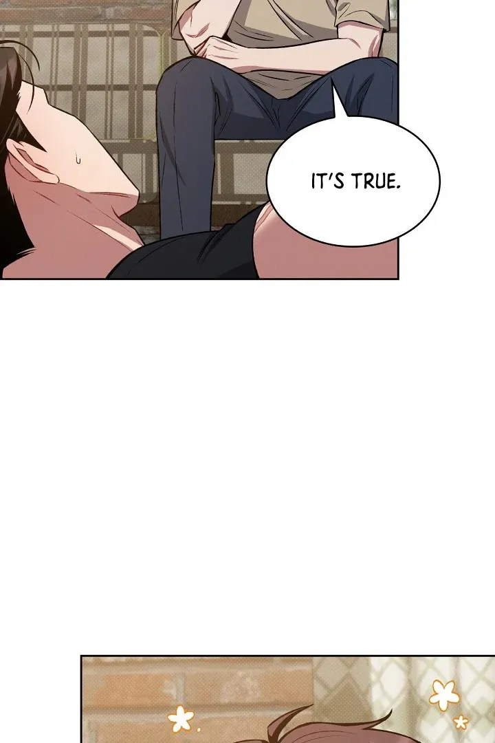 Amber Alert Chapter 19 page 11 - 