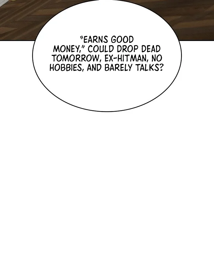 Amber Alert Chapter 19 page 15 - 