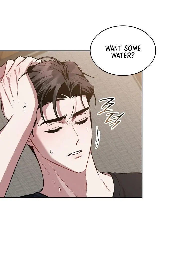 Amber Alert Chapter 19 page 20 - 