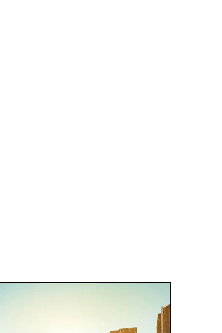 Amber Alert Chapter 19 page 3 - 