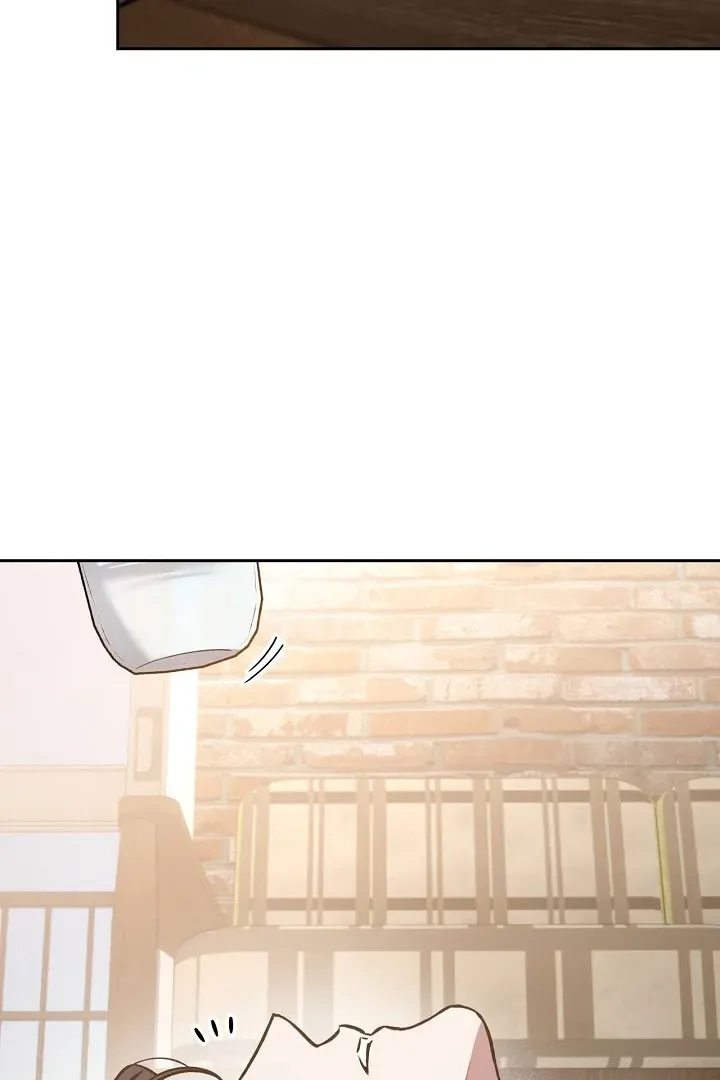 Amber Alert Chapter 19 page 22 - 