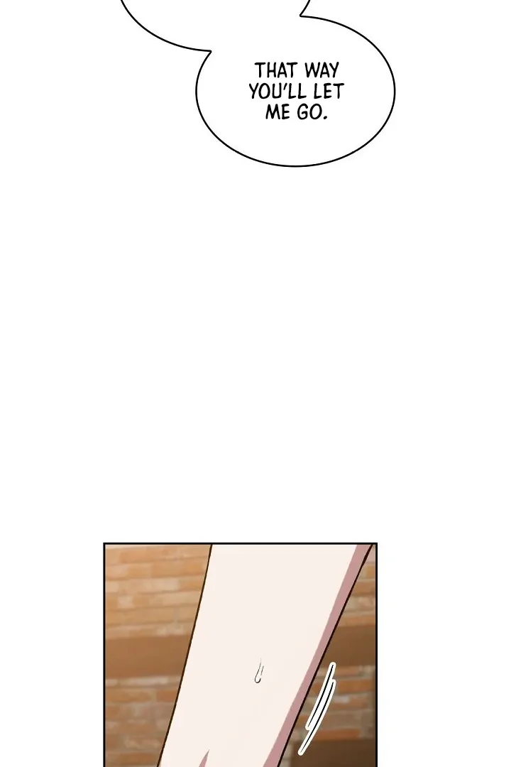 Amber Alert Chapter 19 page 36 - 