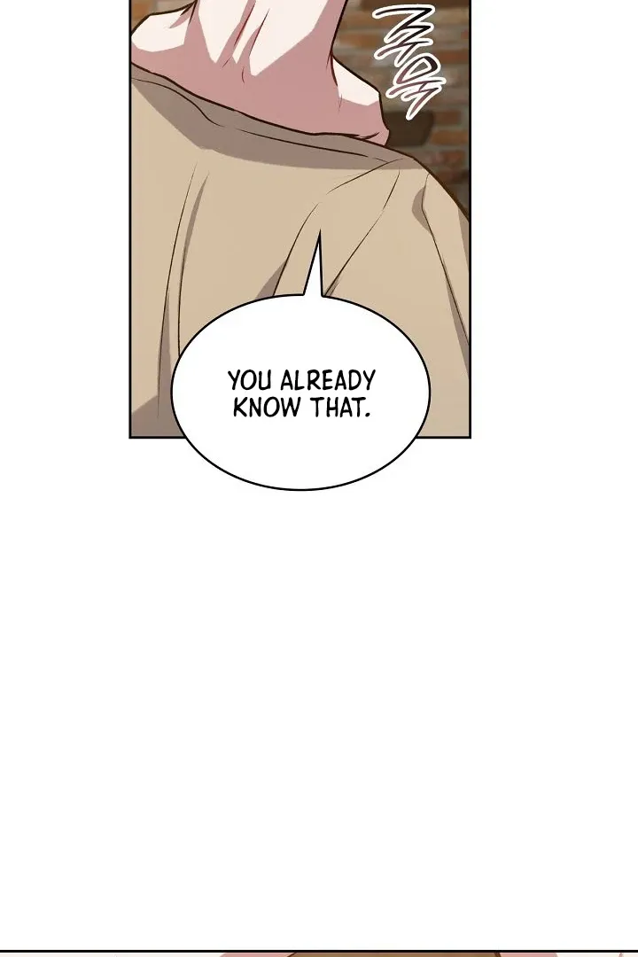 Amber Alert Chapter 19 page 37 - 